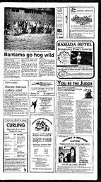 TSt-09-24-09251996.pdf-21