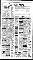 TSt-09-36-12181996.pdf-51