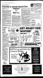 TSt-10-32-11191997.pdf-6