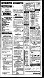 TSt-10-18-08131997.pdf-23