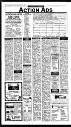 TSt-10-40-01141998.pdf-16