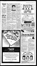 TSt-11-02-04221998.pdf-16