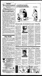 TSt-11-32-11181998.pdf-28
