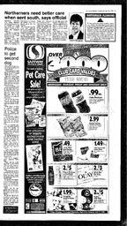 TSt-12-01-04141999.pdf-7