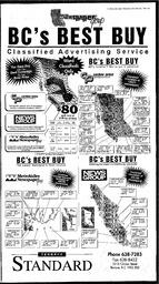 TSt-11-38-12301998.pdf-20