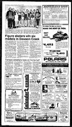 TSt-12-44-02092000.pdf-26