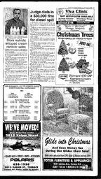 TSt-12-35-12081999.pdf-7