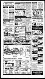 TSt-13-02-04192000.pdf-24