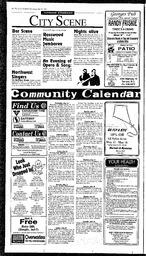 TSt-13-05-05102000.pdf-16