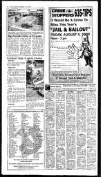TSt-13-16-07262000.pdf-24