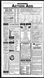 TSt-13-21-08302000.pdf-26