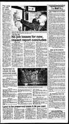 TSt-13-43-01312001.pdf-5