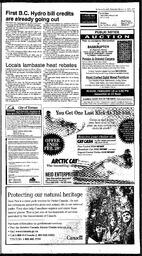 TSt-13-45-02142001.pdf-13