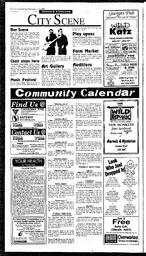 TSt-13-16-07262000.pdf-14