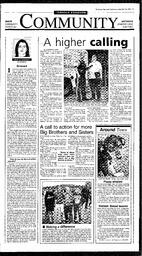 TSt-14-25-09262001.pdf-15