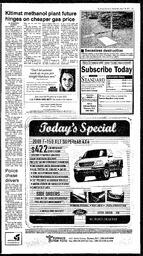 TSt-13-51-03282001.pdf-11