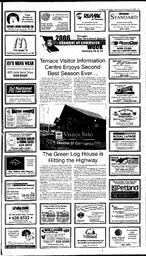 TSt-18-46-02222006.pdf-11