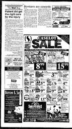 TSt-14-45-02132002.pdf-6