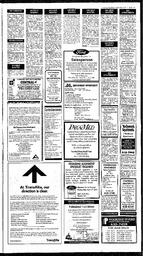 TSt-15-02-04172002.pdf-21
