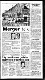 TSt-15-46-02192003.pdf-5