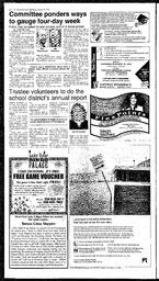 TSt-16-27-10082003.pdf-14