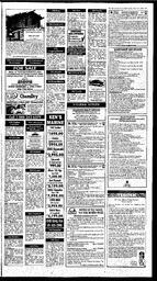 TSt-16-48-03032004.pdf-21