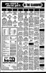DAh-76-167-08311982_0.pdf-10