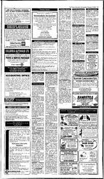 TSt-17-45-02162005.pdf-23