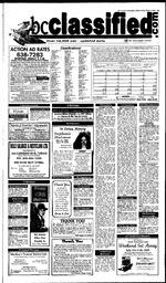 TSt-18-04-05042005.pdf-25