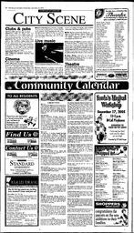 TSt-18-34-11302005.pdf-18