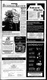 TSt-19-25-09272006.pdf-13