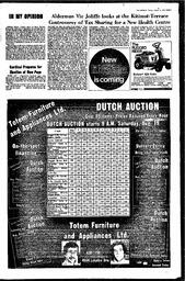 DAh-72-157-08151978_0.pdf-5