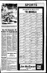 DAh-72-171-09051978_0.pdf-8