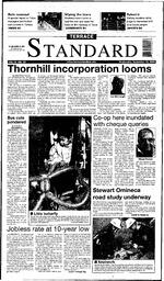 TSt-18-23-09142005.pdf-1