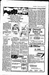 TRe-03-34-08261987.pdf-5