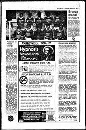 TRe-03-07-02181987.pdf-9