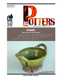2008_9_novPGBCNewsletter_0.pdf-1