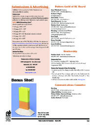 2009_2_marPGBCNewsletter_0.pdf-14