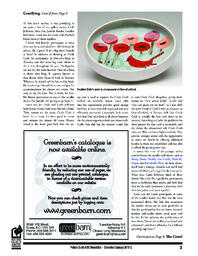 2011_10_decPGBCNewsletter_0.pdf-7