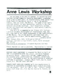PGBCNewsletter1981Jan_0.pdf-5