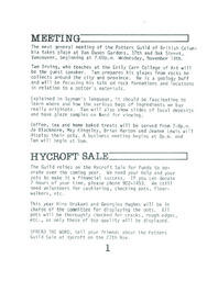 PGBCNewsletter1981Nov_0.pdf-3