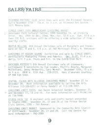 PGBCNewsletter1982Nov_0.pdf-12