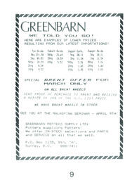 PGBCNewsletter1983Mar_0.pdf-10
