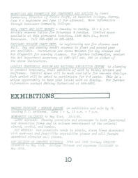 PGBCNewsletter1983May_0.pdf-13