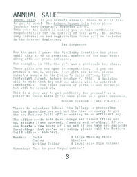 PGBCNewsletter1985Sept_0.pdf-4