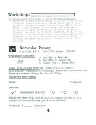 PGBCNewsletter1984May_0.pdf-5