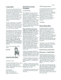PGBCNewsletter1998Mar_0.pdf-3