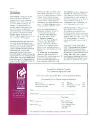 PGBCNewsletter1997Jan_0.pdf-12
