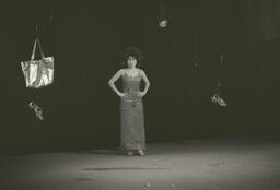 pucker Negative 17A
