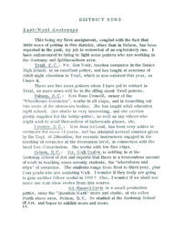 WesternPotter196811_0.pdf-16